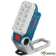 BOSCH GLI 12V-330 SOLO - ПРОФЕСИОНАЛЕН АКУМУЛАТОРЕН ФЕНЕР BOSCH GLI 12V-330 SOLO - ПРОФЕСИОНАЛЕН АКУМУЛАТОРЕН ФЕНЕР